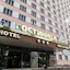 Dvina Hotel