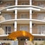 Hotel U Nikiticha