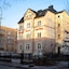 Cottbus
