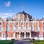 Petroff Palace Boutique Hotel