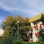 Hotel Rus