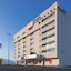 Yes Inn Nuevo Veracruz