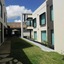 Nak´An Secreto Maya Hotel