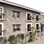 La Casona De Don Porfirio Hotel Boutique