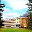 Park-Hotel Vozdvizhenskoe