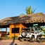 B Nayar Family Luxury Suites & Villas Residences - Ocean View & All Inclusive Available
