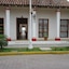 Hotel Casa Del Río