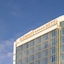 Elements Kirov Hotel 5*