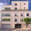 Hotel Zenith