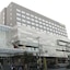 City Express Plus By Marriott Patio Universidad