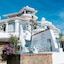 Hotel Boutique De Cantera Y Plata