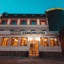 Park Hotel Kaluga