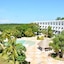 Uxmal Resort Maya