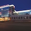 Mercure Lipetsk Center