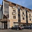 Hotel Mozart