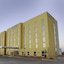 City Express Cananea