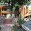 Hotel Plaza Rubio