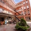 Samara Hotel