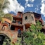Hotel Casa Angelitos