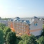 Mandarin Hotel