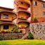 Posada Rincon Magico