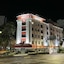 Hotel Roosevelt Condesa