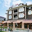 Kupechesky Dvor