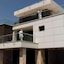 Radisson Collection Paradise Resort & Spa, Sochi