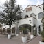 Hotel Arcada