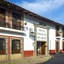 Tapalpa De Mis Amores