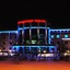 Vladimir Plaza