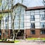 Hotel Gerkules