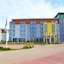 Ambassador Hotel Kaluga