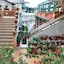 Hotel Shiva Continental