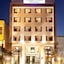 The Place Gurugram, A Member Of Radisson Individuals