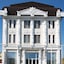 Bristol Hotel
