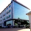Bodhgaya Regency Hotel