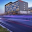 Vivanta Chennai It Expressway