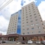 Iremel Hotel