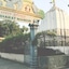 The Grand Shiva Resort & Spa