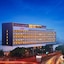 Vivanta Kolkata Em Bypass