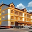 Maldini Hotel