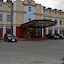 Business-Hotel Kupecheski