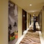 Country Inn & Suites By Radisson