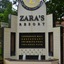Zaras Resort