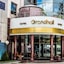 Hotel Grandhall
