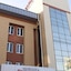 Hotel Empire