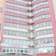 Tsarskiy Dvor