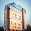 Hotel Laguna Lipetsk