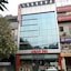 Hotel Amar Inn
